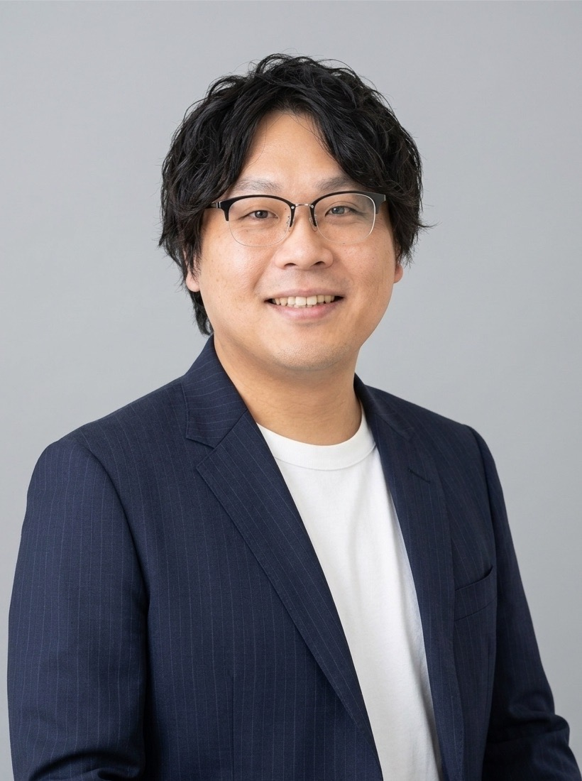 谷川ともや